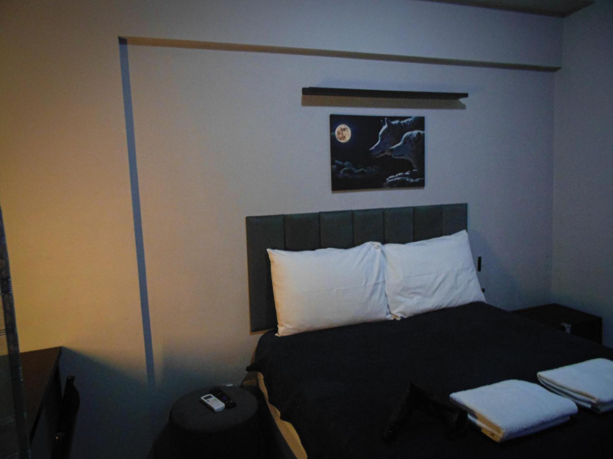 Apartment A Localizacao Do Recife